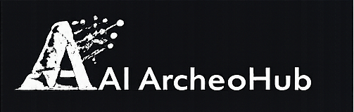 Logo AiArcheoHub